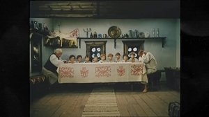 undefined Images